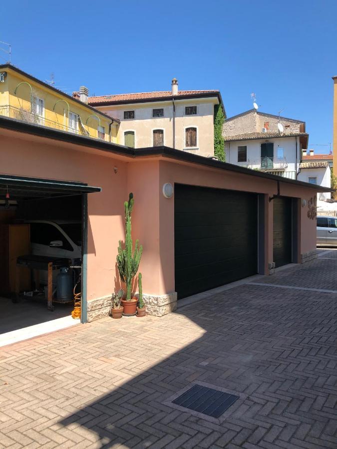 Dall'agnola