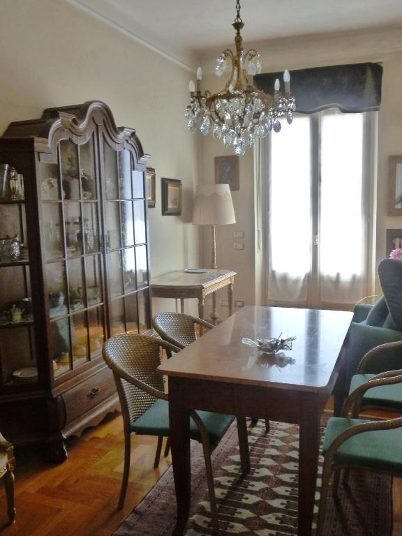 Dall'agnola 3* Garda (Verona)