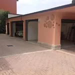 B&B Villa Dall\'Agnola