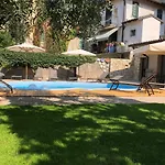 B&B Villa Dall\'Agnola