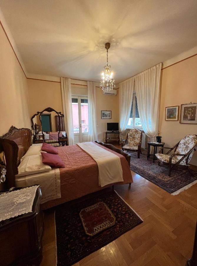 Bed & Breakfast Dall'agnola Garda (Verona)