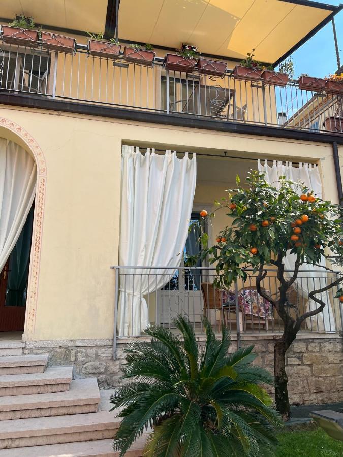 Dall'agnola Bed & Breakfast Garda (Verona)