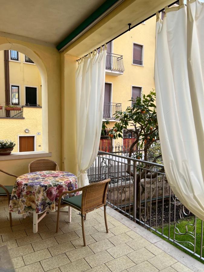 Bed & Breakfast Dall'agnola 3*