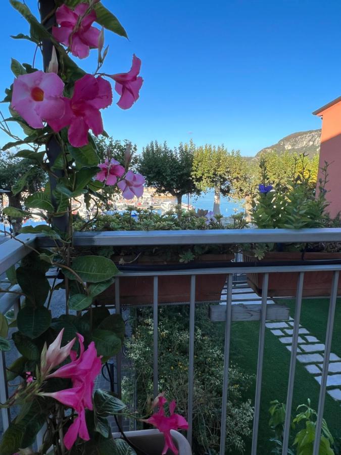 Bed & Breakfast Dall'agnola Garda (Verona)