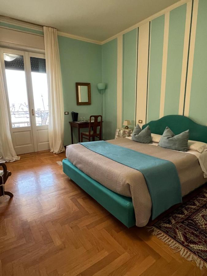 Dall'agnola Bed & Breakfast Garda (Verona)