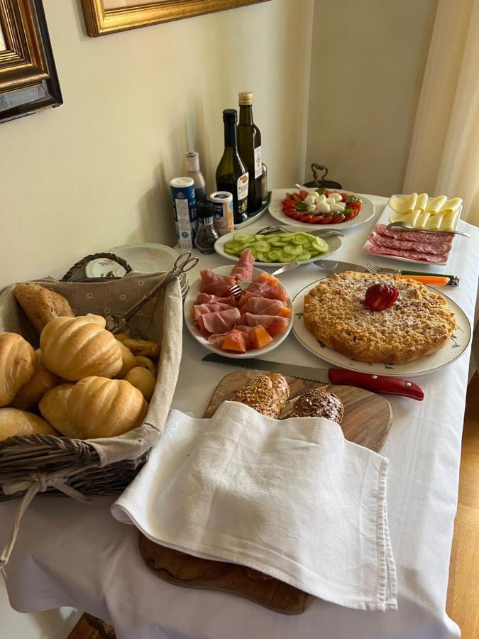 Dall'agnola 3* Garda (Verona)